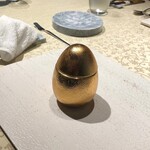 User's review image for 神戸牛炉釜ステーキ GINZA KOKO炉