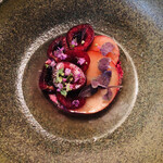 用户对于kiki harajuku的评论图