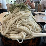 用戶對於北海道議会 食堂的評論圖