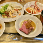 User's review image for シャトレーゼ ガトーキングダム サッポロ