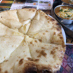 用戶對於シリジャナ的評論圖