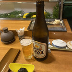 用戶對於菊鮨的評論圖