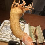 User's review image for 銀座 串かつ凡