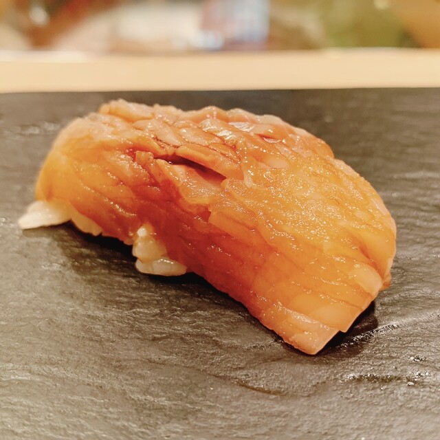 用户对于鮨 まつもと的评论高清图