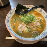 用户对于三興飯店的评论图