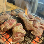 User's review image for 炭や