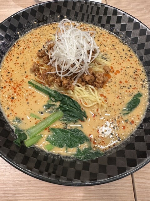 用户对于中国料理 唐苑 ひばりヶ丘店的评论高清图