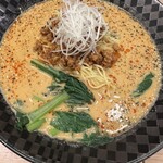 用户对于中国料理 唐苑 ひばりヶ丘店的评论图