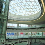 用戶對於久原本家  福岡空港店的評論圖