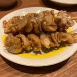 用戶對於新時代 新橋店的評論圖
