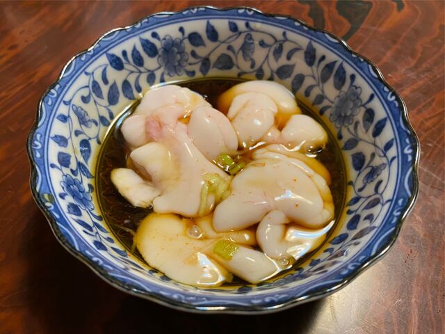 用户对于がりょう的评论高清图