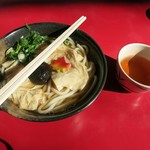 用戶對於硯石亭的評論圖