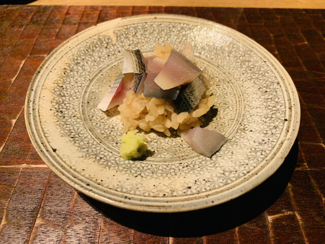 用戶對於千翠的評論高清圖