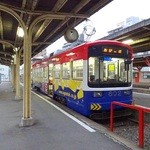 User's review image for ナンバプラザホテル