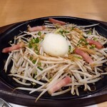 User's review image for ガスト なんば店