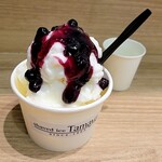 User's review image for Tamaya 池袋東武店