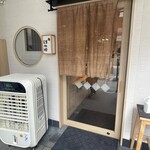 用戶對於鮨はや田的評論圖