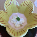 用戶對於加賀屋 京都店的評論圖