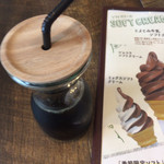 用户对于ferme的评论图