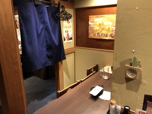 用戶對於地鶏食べ放題 完全個室 ごちそうさん 上野店的評論高清圖