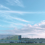 用戶對於吉野家 京都競馬場店的評論圖