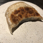 User's review image for ワギュウマフィア ザ ブッチャーズキッチン