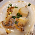 用户对于さろまにあん的评论图