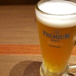用户对于鶏と酒ぶち的评论图