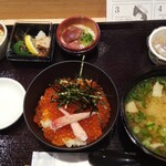 User's review image for ドーミーイン 秋葉原