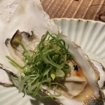 用户对于食幹 渋谷的评论图