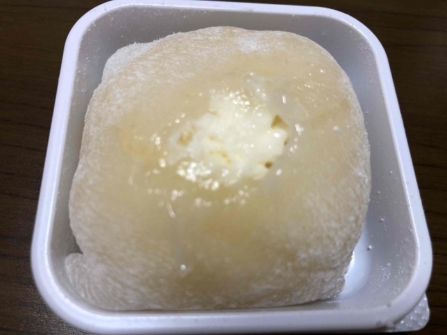 用戶對於嘉福堂キッチン的評論圖