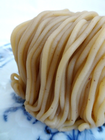 User's review image for 小布施堂 日本橋三越