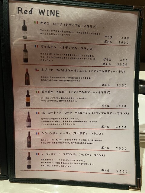 用戶對於GOZZO的評論高清圖