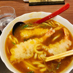 用户对于だいりき的评论图