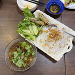 User's review image for センホン・ベトナム料理専門店