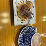 用户对于洋麺屋 五右衛門 札幌厚別店的评论图