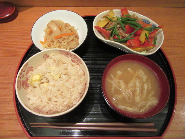 User's review image for 神楽坂 けん
