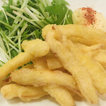 用戶對於くわっちー家的評論圖