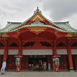 User's review image for 三河屋綾部商店