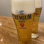 User's review image for 旬鮮酒場 八