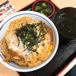 用户对于名代 箱根そば 千歳烏山店的评论图