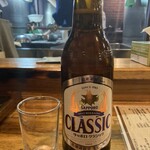 User's review image for 炭や