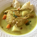 User's review image for バリバリバリ