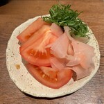 用戶對於やきとり 鳥笑 本店的評論圖