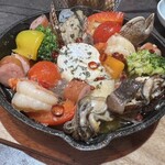 User's review image for ヤングオイスター