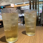 User's review image for 野乃鳥 人形町