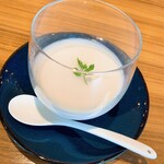 用戶對於141 OUJI TABLE的評論圖