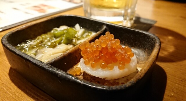 用户对于旬菜 てる的评论高清图