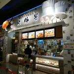 User's review image for 北極星 ららぽーとEXPOCITY店