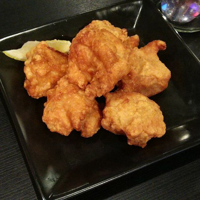 用戶對於ShootingBar BBBar的評論高清圖